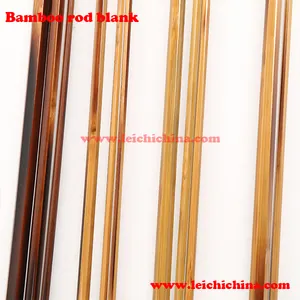 Trung Quốc Tre Fly Fishing Rod Blanks Bán Buôn