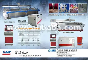 Same waterjet kmt intensifier pump cn gua cnc kmt general other cnc metal used automatic high precision cnc machine