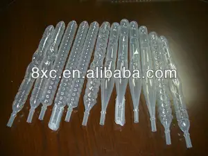 ice lolly bottle blower machine 12 molds