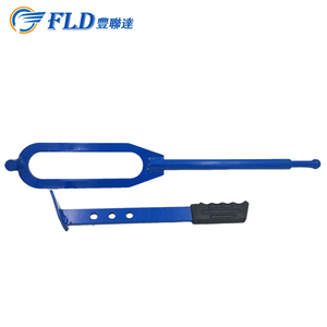 Mini changeur de pneus bleu, portable, bon marché, à vendre, xhorse 2020 - Product Image 5