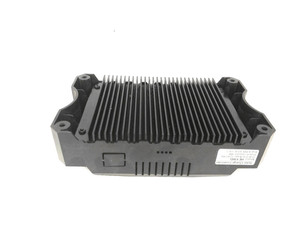 HF130D 30A 12/24V自動LCDディスプレイ充電コントローラーPWM30A - Product Image 3