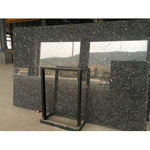 China precio más barato Piedra Natural <span class=keywords><strong>losa</strong></span> <span class=keywords><strong>de</strong></span> encimera <span class=keywords><strong>de</strong></span> granito para <span class=keywords><strong>la</strong></span> cocina - Product Image 3