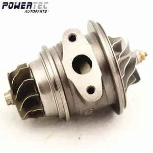 Power tec TD03 Turbine 49131 05403 Turbo FÜR Ford Transit 2.2 2.4