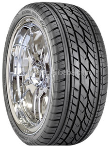 ยางรถยนต์นั่งส่วนบุคคลแบบเรเดียล New Roadking/<span class=keywords><strong>Windcatcher</strong></span>/Roadstone ขนาด 185/65R14 ผลิตที่ซานตง ขายส่ง - Product Image 2