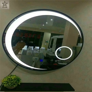 6mm di Spessore Foglio di Rame di Trasporto Silver <span class=keywords><strong>Mirror</strong></span> Commercio All'ingrosso