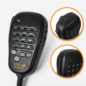 Module émetteur-récepteur <span class=keywords><strong>RF</strong></span>/AM FM VHF/UHF, longue portée, 1 pièce - Product Image 2