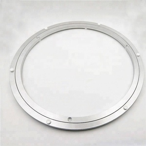Swivel Turning Table Turntable Tv Turntables &amp; Swivels - Product Image 2
