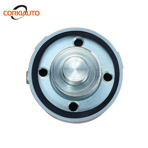 Me701442; M371xb2371; SS-1547;66-83101 xe điện khởi động <span class=keywords><strong>solenoid</strong></span> chuyển 24V - Product Image 3