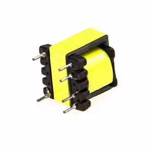 ER1916 EE1413 Transformer Use for mobile phone charger step down transformer 220v to 110v smps transformer