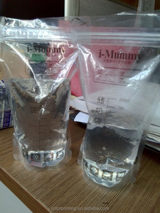 Almacenamiento de la leche materna baysun OEM perfecto <span class=keywords><strong>mam</strong></span>á - Product Image 1