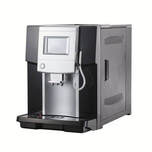 Machine à café expresso professionnelle CLT-Q006 au meilleur prix - Product Image 3