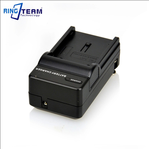BN-V408 BN-V416 BN-V428 Batterie Chargeur pour Caméra JVC Caméscope GR D90K D90US D91US D93 D93US DV1800 DV1800EG DV1800EK <span class=keywords><strong>DV2000</strong></span> - Product Image 3