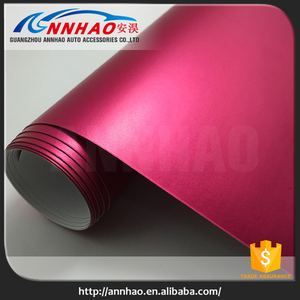 Coche y <span class=keywords><strong>Moto</strong></span> Envoltura de Vinilo Negro Mate Coche Del Vinilo Del Cromo - Product Image 4
