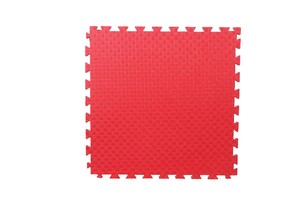 60x60cm sàn Mat bọt mềm bọt nút chai Câu Đố Mat nhà máy trực tiếp để bán - Product Image 2