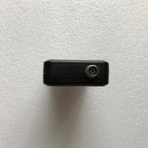 AR63B vibromètre (de type split), vibromètre Numérique - Product Image 4