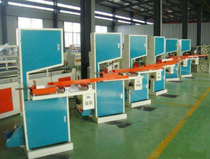 JYÀ Vendite Della Fabbrica <span class=keywords><strong>di</strong></span> Vendita Calda Mini Prezzo Che Fa La Macchina Per La Fabbricazione <span class=keywords><strong>di</strong></span> <span class=keywords><strong>Carta</strong></span> Igienica Rotolo <span class=keywords><strong>di</strong></span> <span class=keywords><strong>Carta</strong></span> Igienica/Macchina <span class=keywords><strong>di</strong></span> Taglio <span class=keywords><strong>di</strong></span> <span class=keywords><strong>Carta</strong></span> - Product Image 3