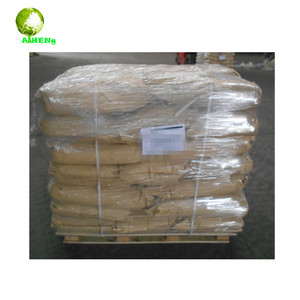 Calidad estable cas 544-17-2 fábrica 98 aditivos para piensos formiato <span class=keywords><strong>de</strong></span> calcio - Product Image 5