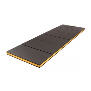3-en-1 <span class=keywords><strong>Coussin</strong></span> d'agenouillement épais et confortable pour siège de travail mécanique pliable et <span class=keywords><strong>coussin</strong></span> de couchage en <span class=keywords><strong>mousse</strong></span> en matériau EVA durable - Product Image 3