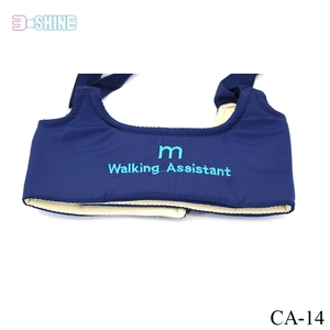 Morbido bambino a piedi assistant <span class=keywords><strong>cintura</strong></span> fionda <span class=keywords><strong>marsupio</strong></span> - Product Image 5