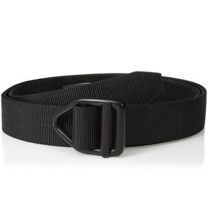 Ceinture utilitaire <span class=keywords><strong>de</strong></span> <span class=keywords><strong>sécurité</strong></span> tactique en nylon durable pour l'extérieur pour les agents <span class=keywords><strong>de</strong></span> <span class=keywords><strong>sécurité</strong></span>, en stock - Product Image 1