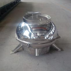 소 양 돼지 위 세척기 위 세정기 - Product Image 4