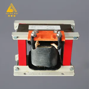 3kw UV Lamp Ballast For UV Curing Machine Xupurui