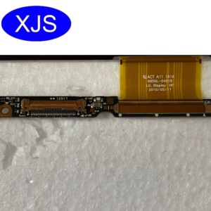 Brand New Sostituzione Dello Schermo LCD Per <span class=keywords><strong>Macbook</strong></span> <span class=keywords><strong>Air</strong></span> <span class=keywords><strong>13</strong></span> Pollici A1466 A1369 DIsplay A LED LP133WP1 TJA7 Lsn133bt01 NT133WGB-NB1 - Product Image 5