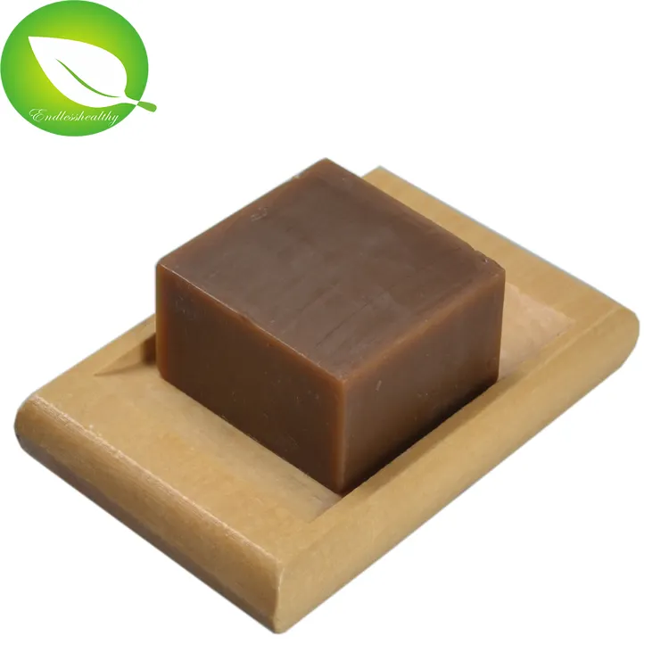 100g Beauty Care Supplies Deep Cleaning Dead Sea Mud Soap Pimple Whitening Soap Toilet half cast whitening body soap