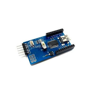 USB À TTL UART conventer Foca Conseil - Product Image 1