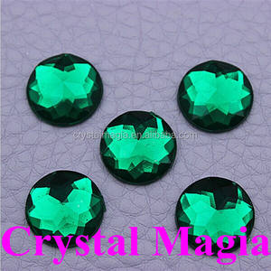 На складе распродажа Акриловые Швейные хрустальные камни - Product Image 3