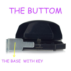 Hệ Thống Gọi Điện Thoại Dịch Vụ Phục Vụ Nhà Hàng Không Dây Hệ Thống Hiển Thị Màn Hình Kỹ Thuật Số Nút Gọi - Product Image 5