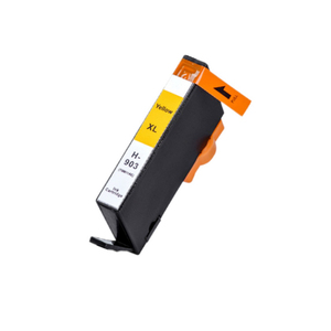 Cartouche d'encre compatible pour <span class=keywords><strong>hp</strong></span> 903 907 XL pour imprimante <span class=keywords><strong>hp</strong></span> <span class=keywords><strong>Officejet</strong></span> <span class=keywords><strong>Pro</strong></span> <span class=keywords><strong>6950</strong></span> 6960 6962 6963 6964 6965 6966 - Product Image 5