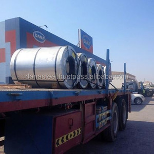 ผู้ผลิตและจำหน่ายแผ่นแซนวิช UAE - 00971-50-7983153-DANA STEEL - Product Image 4