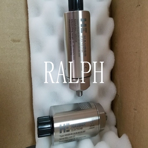 Capteur de vibration HAUBER d'origine à bas prix 663.32.113.0 - Product Image 1