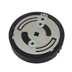 Khóa An Toàn Tự Động Sargent SG 1007 Với Bộ Đếm Thời Gian Cho Hộp An Toàn/An Toàn Súng/ATM/Cửa Hầm/ - Product Image 3