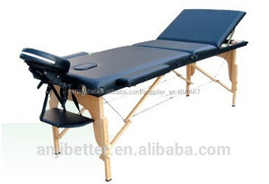 Migliore apparecchio massaggio medico, nuga migliore massaggio letto - Product Image 2