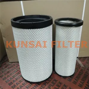 Оптовая продажа воздушный фильтр K3050, K3050PU, PU3050