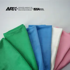 Lint Free Streak Free Microfiber Glass/ Window Cleaning Cloth