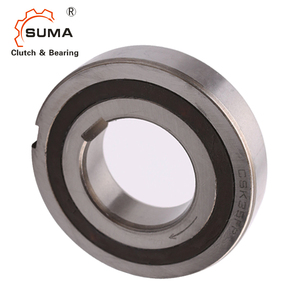 CSK35PP Freewheel घोषणाओं Sprag क्लच एक तरह से असर CSK 35 पीपी असर - Product Image 3