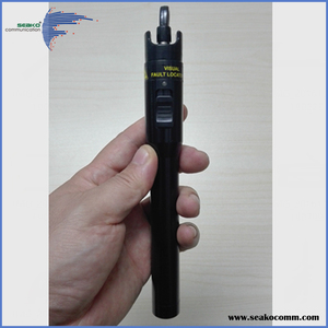 Localizador <span class=keywords><strong>Visual</strong></span> de Fallas Tipo Pluma JOINWIT, JW3105A, VFL, Precio Moderado - Product Image 3