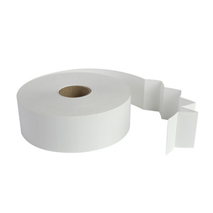 2 1/4 ''thermique caisse enregistreuse pos papier à rouler <span class=keywords><strong>ocb</strong></span> - Product Image 2