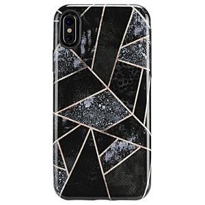 2018 Nuovi Arrivi Cassa Del Telefono e <span class=keywords><strong>Accessori</strong></span> per <span class=keywords><strong>iPhone</strong></span> X. <span class=keywords><strong>Cover</strong></span> Del Telefono per il <span class=keywords><strong>iphone</strong></span> 10, <span class=keywords><strong>Accessori</strong></span> Del Telefono Mobile - Product Image 1