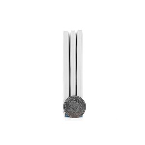 Plus <span class=keywords><strong>Populaire</strong></span> Couleur Impression Slim 2500mAh Chargeur Portable <span class=keywords><strong>Banque</strong></span> De Puissance de Carte de Crédit - Product Image 4