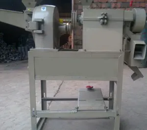 Energy Saving Economical Rice Peeling Machine/Rice Peel Machine/Rice Peeler