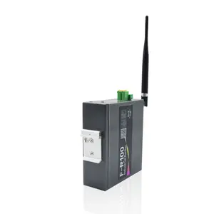 อุตสาหกรรมหลายซิมโมเด็ม Dual Sim WIFI Router สำหรับ ATM วิดีโอสตรีม