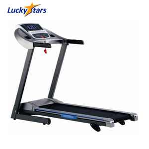 TM6402 <span class=keywords><strong>precio</strong></span> de fábrica de alta <span class=keywords><strong>calidad</strong></span> caminadora motorizada caminadora eléctrica para la venta - Product Image 1