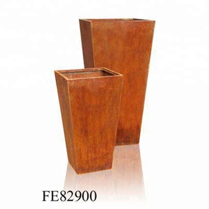 Usine Prix <span class=keywords><strong>suspension</strong></span> Colonne pompe à eau <span class=keywords><strong>pot</strong></span> de <span class=keywords><strong>fleur</strong></span> - Product Image 1