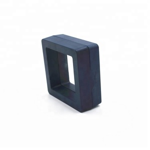 Caja de Exhibición para Monedas con Marco de Plástico y Membrana, 5x5x2cm - Product Image 6