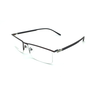 ChuangShi Optical, conception <span class=keywords><strong>professionnelle</strong></span> de montures optiques, montures de lunettes, lunettes en titane, montures optiques en titane - Product Image 4