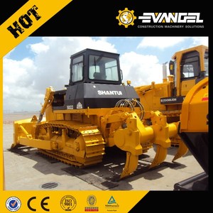 <span class=keywords><strong>Shantui</strong></span> 새로운 국제 불도저 <span class=keywords><strong>SD16L</strong></span>, 부품 - Product Image 6